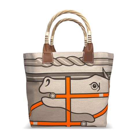 portamonete hermes|hermes equestrian bag.